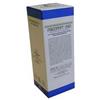 BIOGROUP SpA SOCIETA' BENEFIT Psicophyt 1 50ml