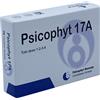 BIOGROUP SpA SOCIETA' BENEFIT Psicophyt Remedy 17a Gr