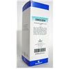 BIOGROUP SpA SOCIETA' BENEFIT EMOLENI CREMA 50ML