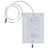 SAFETY SpA SACCA UR LETTO C/SCAR 90CM 1PZ