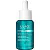URIAGE LABORATOIRES DERMATOLOG HYSEAC SERUM PEAU NEUVE BOOSTE