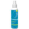 LABORATOIRES BAILLEUL S.A. Cystiphane lozione anticaduta 125 ml