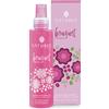 NATURE'S BOUQUET FRAGOLA ACQUA VITALIZZANTE 150 ML