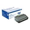 Originale Brother TN-3512P