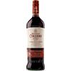 Cinzano Bottega Cinzano 1757 - Vermouth Rosso, 16% Vol, 1 Litro