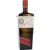 Uncle Val's Peppered Gin 45% Vol. 0,7l