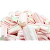 Fini MARSHMALLOW COTONE ESTRIATO FINI kg 1