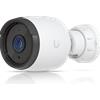Telecamera Ubiquiti G6 Bullet Outdoor IP Camera 8 Mpix (4K) 109.9°, microphone, white