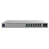 Ubiquiti UniFi Enterprise Firewall Core EF-Core