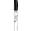 L'Oreal Paris Loreal La Manicure Corrector Lapiz