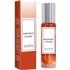 Geavonyg Profumi Femminili Sottili Per Tutto Giorno Freschezza Profumo Liquido Formule Non Irritanti Sensibili Skin Sicure Imballaggio Portatile Leggero Fragranze Floreali Per Donne