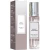 Geavonyg Profumi Femminili Sottili Per Tutto Giorno Freschezza Profumo Liquido Formule Non Irritanti Sensibili Skin Sicure Imballaggio Portatile Leggero Fragranze Floreali Per Donne