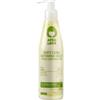 Afro Love Soft Curl Defining Jelly - Gel Per Definizione Ricci Morbidi Senza Alcool, Parabeni e Siliconi 450ml - Adatta al Curly girl Method