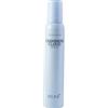 Keune Style Volume Cashmere Cloud Strong Volume Foam 200ml