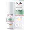 Eucerin DERMOPURE oil control fluido protector SPF30 50 ml
