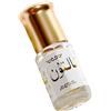 Geavonyg Eau De Parfums Fragranze Lunga Durata Eau De Toilette Per Profumi Da Donna Dolci Da Donna