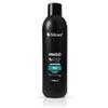 Silcare The Garden of Colour Cleaner Smalto per unghie, Green Apple, 1000 ml