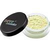 Neve Cosmetics correttore minerale in polvere libera con dosatore | Green