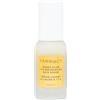 Farmacy Siero Esfoliante Viso Honey Glow 17% AHA + BHA - Esfoliante Liquido con Acido Salicilico - Leviga, Riduce Pori e Grana, Idrata per Luminosità (30 ml)