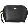 Catrice Cosmetics Catrice VALENTINE WHO? Make-Up Bag (1pcs)