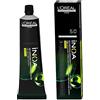 L'Oréal Professionnel Paris INOA no ammonia permanente color #5.0 60 gr