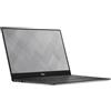 DELL Latitude XPS 13 9360 - i7-6560u 2.20GHZ 8GB 256GB SSD 13.4" - Grado C