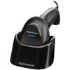 Origin Storage Datalogic Gryphon I GD4520 - Kit - Scanner di codici a barre - GD4520-BKK1B