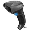 Datalogic Gryphon I GD4500 Lettore di codici a barre portatile 1D/2D nero - GD4590-BK-B