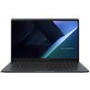 ASUS NB 16" ExpertBook B3 Ultra 7 356H 16GB 512GB SSD WIN 11 PRO - 90NX0A11-M005L0