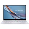 ASUS NB 14" TOUCH ExpertBook B9 ULTRA 7 356H 32GB 1T SSD WIN 11 PRO - 90NX09J1-M01BV0