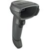 Origin Storage Zebra DS4608-SR - Kit USB - Scanner di codici a barre - Dispositivo portatile - DS4608-SR7U2100AZW