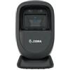 Zebra DS9300 Series DS9308 - Standard Range (SR) - DS9308-SR4U2100AZE