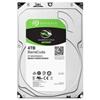 Seagate Barracuda - Disco rigido interno 4 TB - ST4000DM004