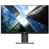Dell P2419H - Monitor LED 24″ - P2419H