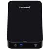 Intenso Memory Center Festplatte extern 4 TB - 6031512