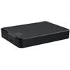 Western Digital WD Elements Portable - Disco rigido esterno - WDBU6Y0050BBK-WESN