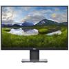 Dell P2421 Monitor LED 24.1″ - 210-AWLE
