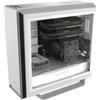 Be Quiet! Silent Base 802 Window - BGW40