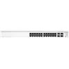 HPE Aruba Instant On 1930 24G 4SFP/SFP+ Switch - JL682A#ABB