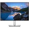 Dell UltraSharp U2421E - Monitor LED 24.1″ - 210-AXMB