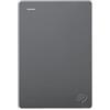 Seagate Basic STJL1000400 - Hard Disk Esterno Portatile 1 TB - STJL1000400