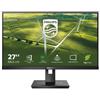 Philips B Line 272B1G - LED-Monitor 27″ - 272B1G/00