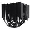 Noctua NH-D15S chromax.black Dissipatore CPU - NH-D15S CH.BK