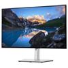 Dell UltraSharp U2422H - LED-Monitor 24″ - DELL-U2422H