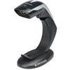 Origin Storage Datalogic Heron HD3430 - Lettore di codici a barre portatile - 2D - Laser - Aztec Code - Data Matrix - MaxiCode - Micro QR Code - HD3430-BKK1B