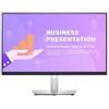 Dell P2422HE Monitor LED 24″ - DELL-P2422HE