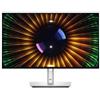 Dell UltraSharp U2424H - Monitor LED - 24″ - 210-BKTZ