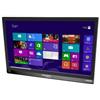 Hannspree HANNS.G HT161HNB LED-Monitor 15.6″ - HT161HNB