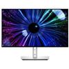 Dell UltraSharp U2424HE - Monitor LED - 24″ - 210-BKJF