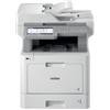 Brother MFC-L9570CDW Stampante Multifunzione Laser A4 a Colori - MFCL9570CDWG1